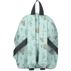 Vadobag Rugzak Bambi Mijn First Vriend 4 Vadobag Rugzak Bambi Mijn First Vriend -SpeelgoedKorting Winkel vadobag rugzak bambi mijn first vriend a362860 4