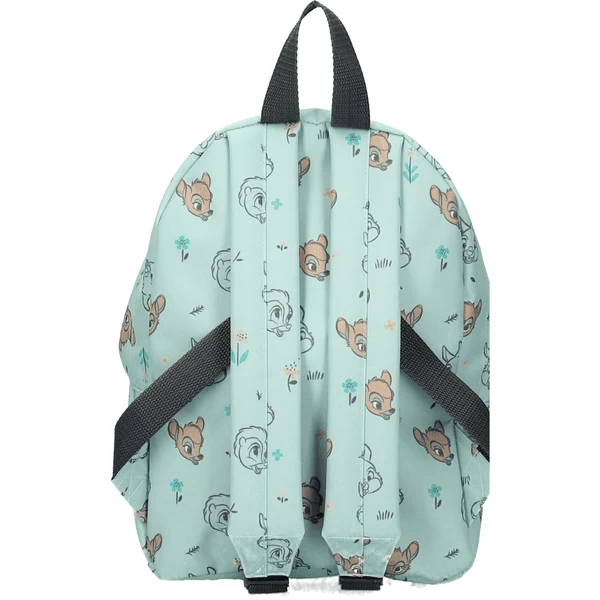 Vadobag Rugzak Bambi Mijn First Vriend Vadobag Rugzak Bambi Mijn First Vriend -SpeelgoedKorting Winkel vadobag rugzak bambi mijn first vriend a362860 4