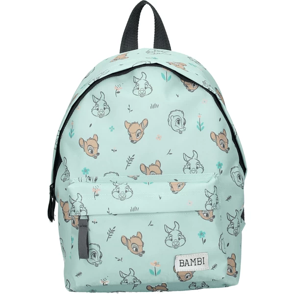 Vadobag Rugzak Bambi Mijn First Vriend Vadobag Rugzak Bambi Mijn First Vriend -SpeelgoedKorting Winkel vadobag rugzak bambi mijn first vriend a362860