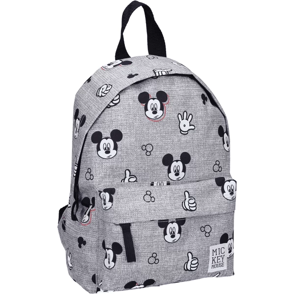 Vadobag Rugzak Mickey Mouse Little Friends Vadobag Rugzak Mickey Mouse Little Friends -SpeelgoedKorting Winkel vadobag rugzak mickey mouse little friends a295639 1