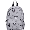 Vadobag Rugzak Mickey Mouse Little Friends