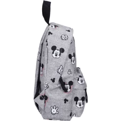 Vadobag Rugzak Mickey Mouse Little Friends 2 Vadobag Rugzak Mickey Mouse Little Friends -SpeelgoedKorting Winkel vadobag rugzak mickey mouse little friends a295639 2