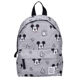 Vadobag Rugzak Mickey Mouse Little Friends