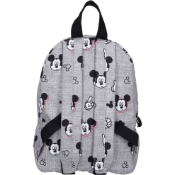 Vadobag Rugzak Mickey Mouse Little Friends 3 Vadobag Rugzak Mickey Mouse Little Friends -SpeelgoedKorting Winkel vadobag rugzak mickey mouse little friends a295639 3