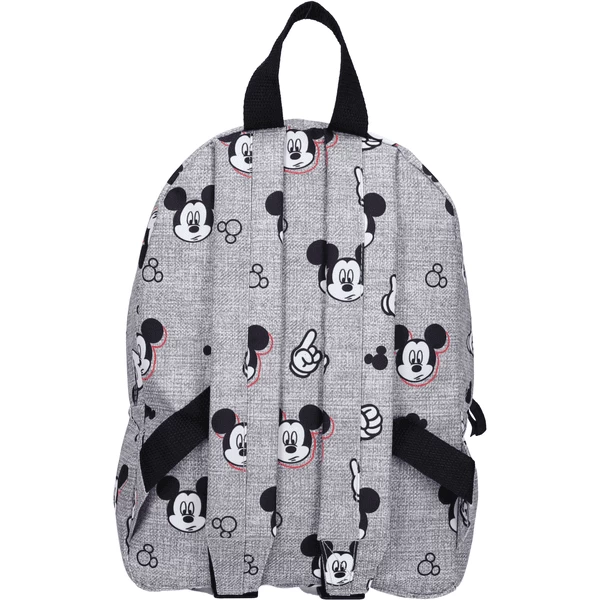 Vadobag Rugzak Mickey Mouse Little Friends Vadobag Rugzak Mickey Mouse Little Friends -SpeelgoedKorting Winkel vadobag rugzak mickey mouse little friends a295639 3