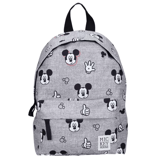 Vadobag Rugzak Mickey Mouse Little Friends Vadobag Rugzak Mickey Mouse Little Friends -SpeelgoedKorting Winkel vadobag rugzak mickey mouse little friends a295639 4