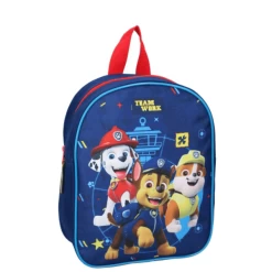 Vadobag Rugzak Paw Patrol Alle Poten Op Het Dek -SpeelgoedKorting Winkel vadobag rugzak paw patrol alle poten op het dek a301931 1