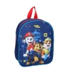 Vadobag Rugzak Paw Patrol Alle Poten Op Het Dek
