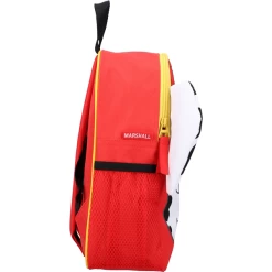 Vadobag Rugzak Paw Patrol Fluffy Friends , Rood -SpeelgoedKorting Winkel vadobag rugzak paw patrol fluffy friends rood a361766 2