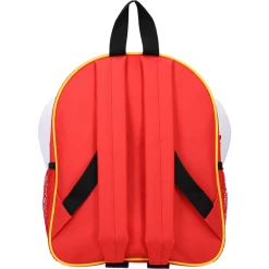 Vadobag Rugzak Paw Patrol Fluffy Friends , Rood -SpeelgoedKorting Winkel vadobag rugzak paw patrol fluffy friends rood a361766 3