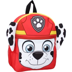Vadobag Rugzak Paw Patrol Fluffy Friends , Rood -SpeelgoedKorting Winkel vadobag rugzak paw patrol fluffy friends rood a361766 4