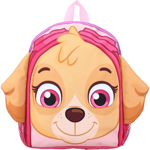 Vadobag Rugzak Paw Patrol Fluffy Friends , roze Vadobag Rugzak Paw Patrol Fluffy Friends , Roze -SpeelgoedKorting Winkel vadobag rugzak paw patrol fluffy friends roze a361763 1