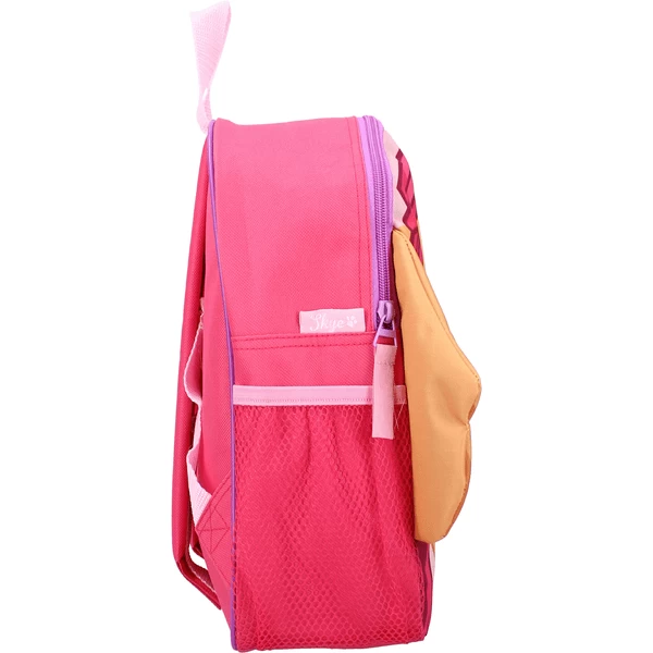 Vadobag Rugzak Paw Patrol Fluffy Friends , roze Vadobag Rugzak Paw Patrol Fluffy Friends , Roze -SpeelgoedKorting Winkel vadobag rugzak paw patrol fluffy friends roze a361763 2