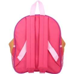 Vadobag Rugzak Paw Patrol Fluffy Friends , Roze 3 Vadobag Rugzak Paw Patrol Fluffy Friends , Roze -SpeelgoedKorting Winkel vadobag rugzak paw patrol fluffy friends roze a361763 3