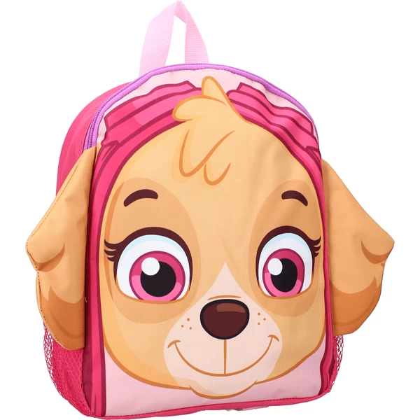 Vadobag Rugzak Paw Patrol Fluffy Friends , roze Vadobag Rugzak Paw Patrol Fluffy Friends , Roze -SpeelgoedKorting Winkel vadobag rugzak paw patrol fluffy friends roze a361763