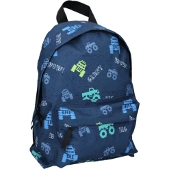 Vadobag Rugzak Prêt Best Buddy , Blauw -SpeelgoedKorting Winkel vadobag rugzak pret best buddy blauw a361832 2