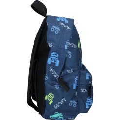 Vadobag Rugzak Prêt Best Buddy , Blauw -SpeelgoedKorting Winkel vadobag rugzak pret best buddy blauw a361832 3