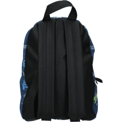 Vadobag Rugzak Prêt Best Buddy , Blauw -SpeelgoedKorting Winkel vadobag rugzak pret best buddy blauw a361832 4