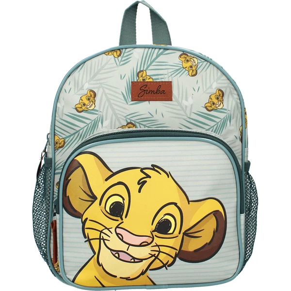 Vadobag Rugzak The Lion King (Simba) Voelt allen B right Vadobag Rugzak The Lion King (Simba) Voelt Allen B Right -SpeelgoedKorting Winkel vadobag rugzak the lion king simba voelt allen b right a414802 1