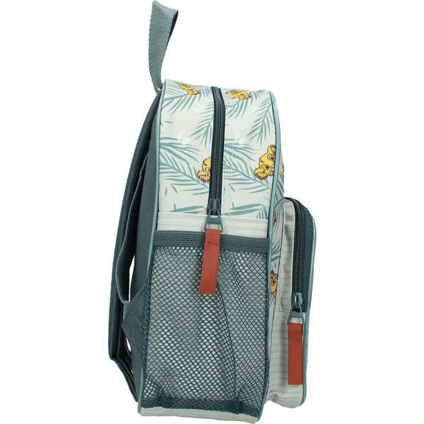 Vadobag Rugzak The Lion King (Simba) Voelt allen B right Vadobag Rugzak The Lion King (Simba) Voelt Allen B Right -SpeelgoedKorting Winkel vadobag rugzak the lion king simba voelt allen b right a414802 2