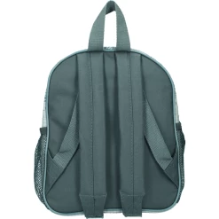 Vadobag Rugzak The Lion King (Simba) Voelt Allen B Right 3 Vadobag Rugzak The Lion King (Simba) Voelt Allen B Right -SpeelgoedKorting Winkel vadobag rugzak the lion king simba voelt allen b right a414802 3