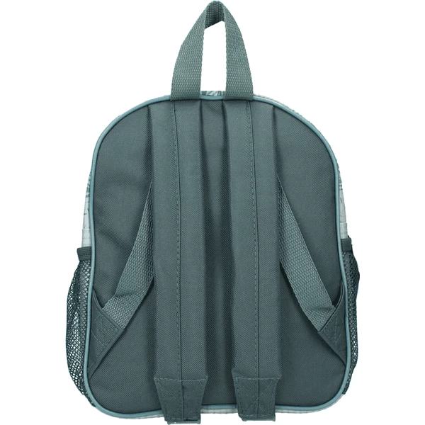 Vadobag Rugzak The Lion King (Simba) Voelt allen B right Vadobag Rugzak The Lion King (Simba) Voelt Allen B Right -SpeelgoedKorting Winkel vadobag rugzak the lion king simba voelt allen b right a414802 3