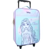 Vadobag Trolley Koffer Frozen II Star Of The Show
