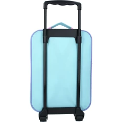 Vadobag Trolley Koffer Frozen II Star Of The Show 3 Vadobag Trolley Koffer Frozen II Star Of The Show -SpeelgoedKorting Winkel vadobag trolley koffer frozen ii star of the show a394495 3