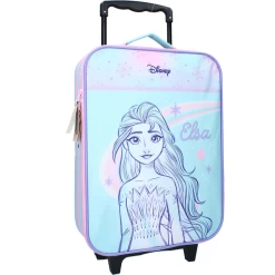 Vadobag Trolley Koffer Frozen II Star Of The Show 4 Vadobag Trolley Koffer Frozen II Star Of The Show -SpeelgoedKorting Winkel vadobag trolley koffer frozen ii star of the show a394495 4