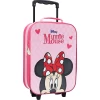 Vadobag Trolley Koffer Minnie Mouse Star Of The Show