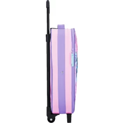 Vadobag Trolley Koffer Paw Patrol Star Of The Show 2 Vadobag Trolley Koffer Paw Patrol Star Of The Show -SpeelgoedKorting Winkel vadobag trolley koffer paw patrol star of the show a394497 2