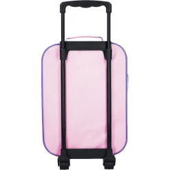 Vadobag Trolley Koffer Paw Patrol Star Of The Show 3 Vadobag Trolley Koffer Paw Patrol Star Of The Show -SpeelgoedKorting Winkel vadobag trolley koffer paw patrol star of the show a394497 3