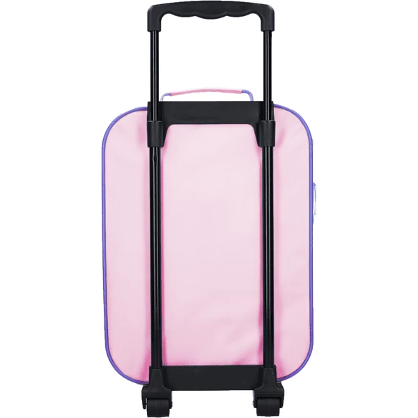 Vadobag Trolley koffer Paw Patrol Star Of The Show Vadobag Trolley Koffer Paw Patrol Star Of The Show -SpeelgoedKorting Winkel vadobag trolley koffer paw patrol star of the show a394497 3