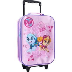 Vadobag Trolley Koffer Paw Patrol Star Of The Show 4 Vadobag Trolley Koffer Paw Patrol Star Of The Show -SpeelgoedKorting Winkel vadobag trolley koffer paw patrol star of the show a394497 4