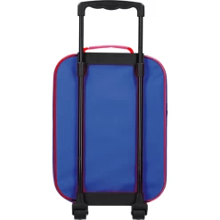Vadobag Trolley Koffer Paw Patrol Star Of The Show, Blauw -SpeelgoedKorting Winkel vadobag trolley koffer paw patrol star of the show blauw a394498 3