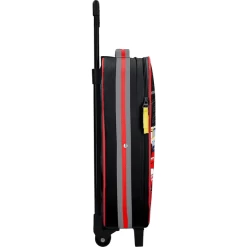 Vadobag Trolley Koffer Set Auto's Altijd Beter Together -SpeelgoedKorting Winkel vadobag trolley koffer set autos altijd beter together a360812 2