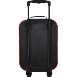 Vadobag Trolley Koffer Set Auto's Altijd Beter Together -SpeelgoedKorting Winkel vadobag trolley koffer set autos altijd beter together a360812 3