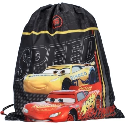 Vadobag Trolley Koffer Set Auto's Altijd Beter Together -SpeelgoedKorting Winkel vadobag trolley koffer set autos altijd beter together a360812 4