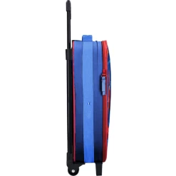 Vadobag Trolley Koffer Spider -Man Star Of The Show -SpeelgoedKorting Winkel vadobag trolley koffer spider man star of the show a394500 2