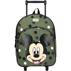Vadobag Trolley Rugzak Mickey Mouse Like You Lots -SpeelgoedKorting Winkel vadobag trolley rugzak mickey mouse like you lots a414800 4