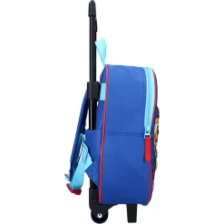 Vadobag Trolley Rugzak Paw Patrol Friends Around Town (3D) -SpeelgoedKorting Winkel vadobag trolley rugzak paw patrol friends around town 3d a361188 2