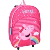 Vadobag Trolley Rugzak Peppa Make Believe