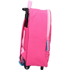 Vadobag Trolley Rugzak Peppa Make Believe -SpeelgoedKorting Winkel vadobag trolley rugzak peppa make believe a360802 3