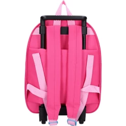 Vadobag Trolley Rugzak Peppa Make Believe -SpeelgoedKorting Winkel vadobag trolley rugzak peppa make believe a360802 4