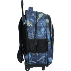 Vadobag Trolley Rugzak Skooter Dinogames -SpeelgoedKorting Winkel vadobag trolley rugzak skooter dinogames a362859 3