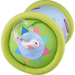 VULLI Sophie De Giraf - Kruiprol -SpeelgoedKorting Winkel vulli sophie de giraf kruiprol a151713 2