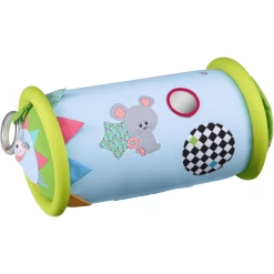 VULLI Sophie De Giraf - Kruiprol -SpeelgoedKorting Winkel vulli sophie de giraf kruiprol a151713 3