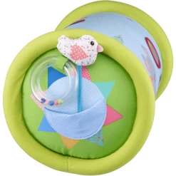 VULLI Sophie De Giraf - Kruiprol -SpeelgoedKorting Winkel vulli sophie de giraf kruiprol a151713 4