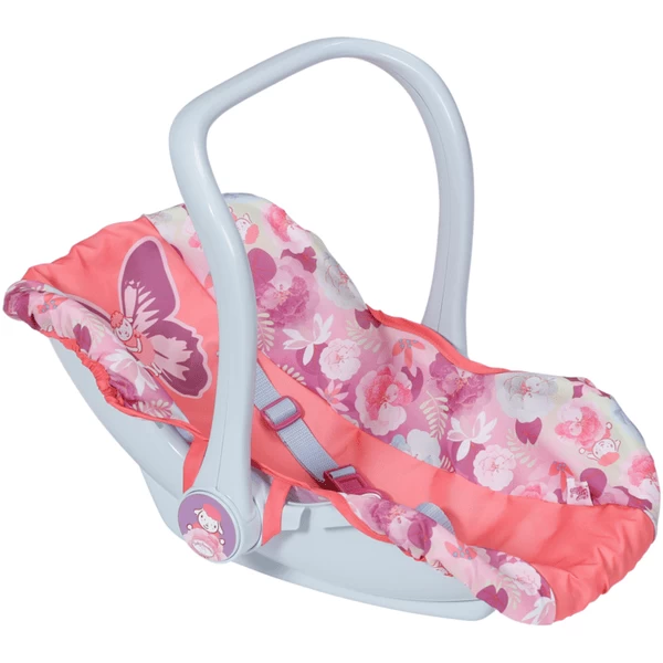 Zapf Creation Baby Annabell Active Babystoel Zapf Creation Baby Annabell Active Babystoel -SpeelgoedKorting Winkel zapf creation baby annabell active babystoel a362123