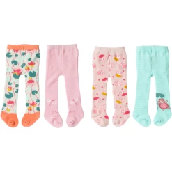 Zapf Creation Baby AnnabellĀ® Broekje 2x, 43cm